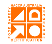 cartified-haccp-logo