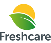 freshcare